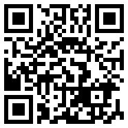 可乐优品app