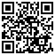 金丝猴游戏app