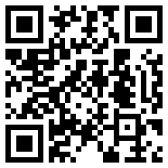 高考必备app