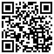 免费塔罗牌占卜app