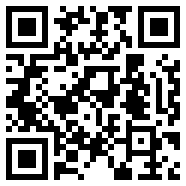 6.0.015旧版派派