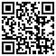 2002风云再起手机版apk