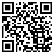 优美app