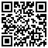 链家app