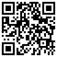 冠军秀app