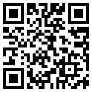 抖音下载官方app