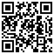 百通医学app免费6.7.3