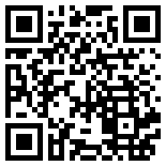 草莓影视新版v2.0.47.0