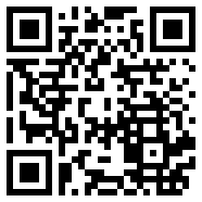 假装情侣app