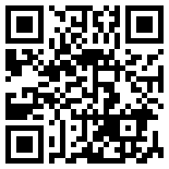 掘地求生胡桃版v0.2