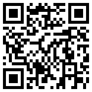 小游戏app