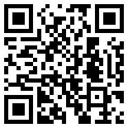 那是我的奶酪下载安装v1.0.7