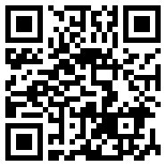 阅吟小说v1.0.1