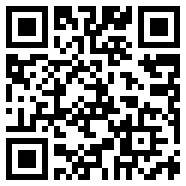 橘传媒v1.3.1