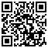 航海霸业百度版v2.10.0