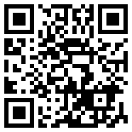第九所v1.0.1