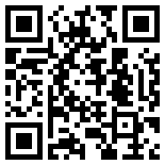 SSCoin比特