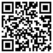 春季壁纸v3.4.2