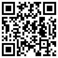 影视仓内置配置源版v4.0.34