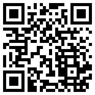 农场模拟器16v1.1.2.9