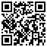 qq7.2.9