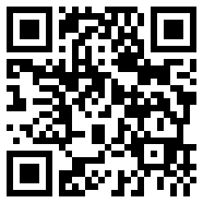 夜色夜聊v1.0.8