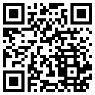 私密影院app