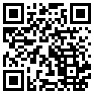 有没有破解版的晋江app