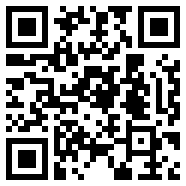 简易雕塑v1.0.1