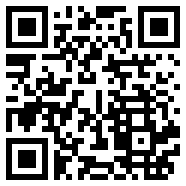 dnf手游公测最新消息