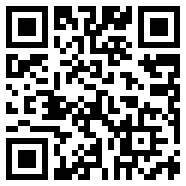 陷阱中的幽灵(GhostInTheTrap)v0.6
