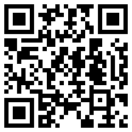 我的勇者手游v7.0.3