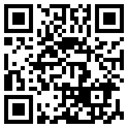 Remo复古相机安卓app
