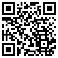 天谕v0.101.0v1.3.0