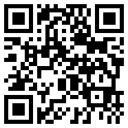 Zb交易所app