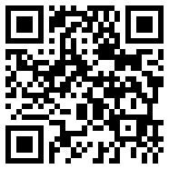 融360app