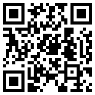 锦书app