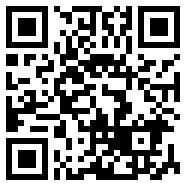 电子名片制作app