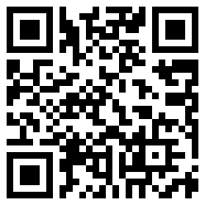 步多多免费版v1.8.4