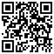 你我贷app