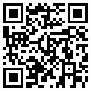 游戏代练平台app