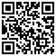 下载探探app
