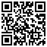 单机手游排行榜前十名
