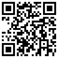 将模糊照片变清晰的app
