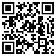 时间管理app