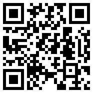 3366打豆豆