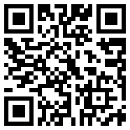ao直播app