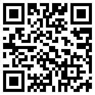公交app