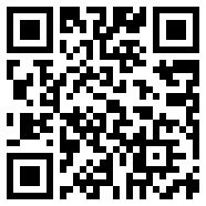 傲剑狂刀