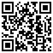 寻宝视频.app